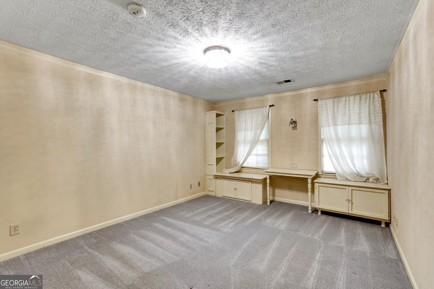 5774 Vantage Court Stone Mountain - 8