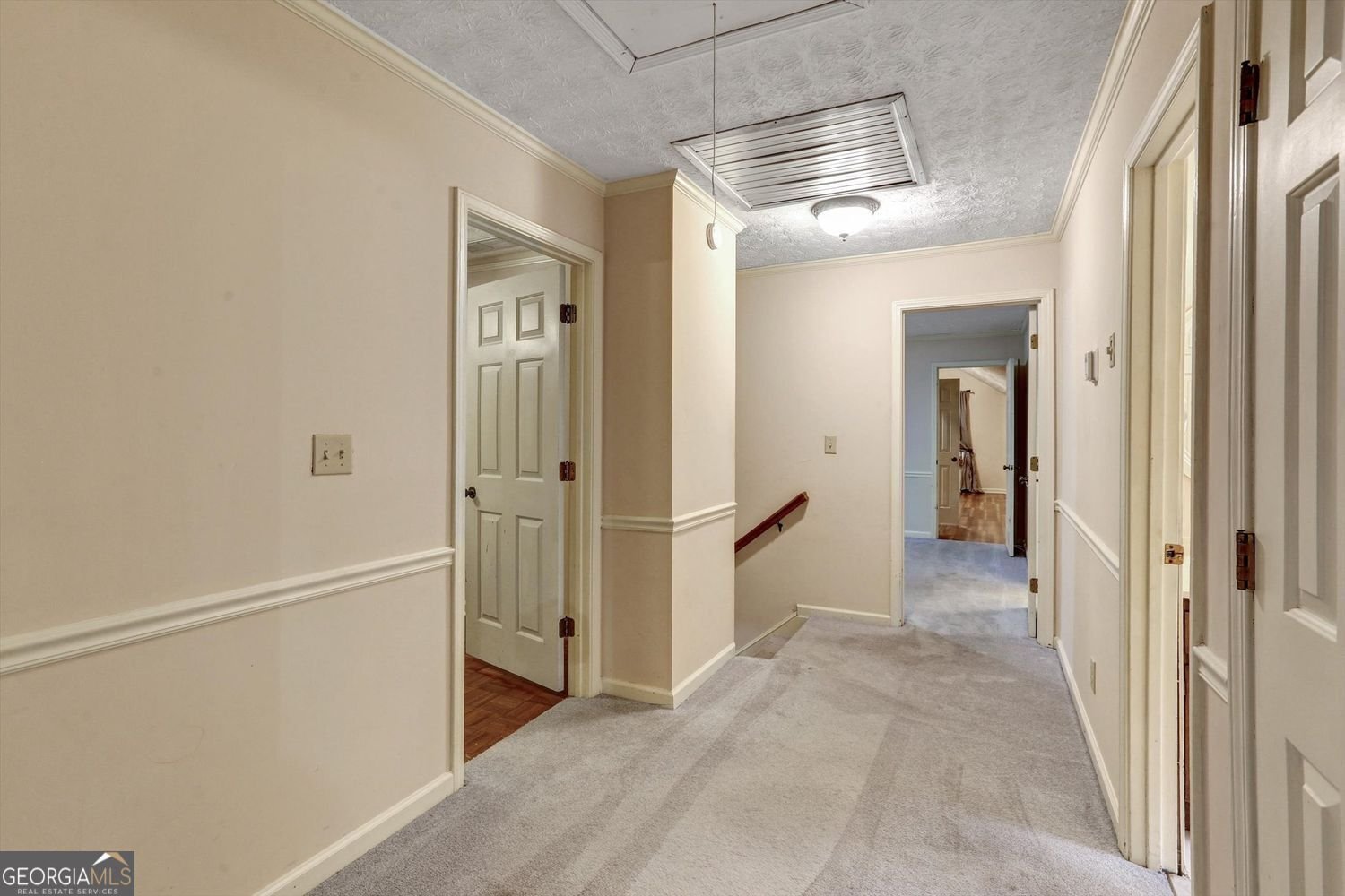 5774 Vantage Court Stone Mountain - 9