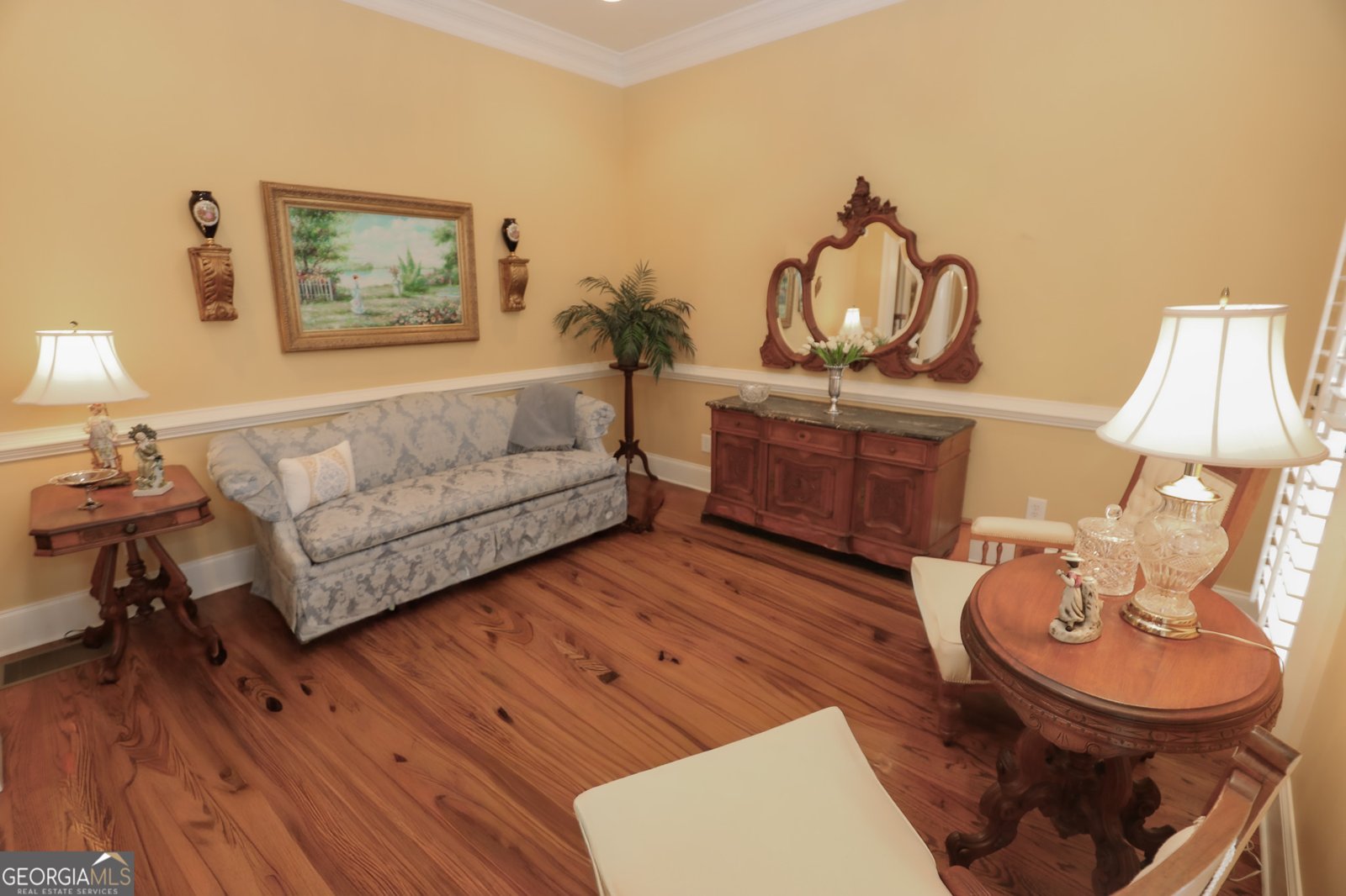 48 Fern Leaf Way Newnan - 13