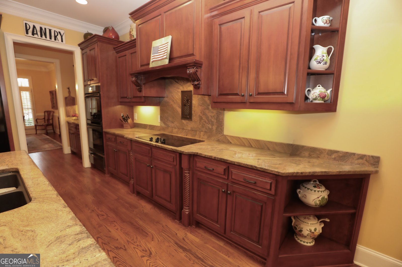 48 Fern Leaf Way Newnan - 18