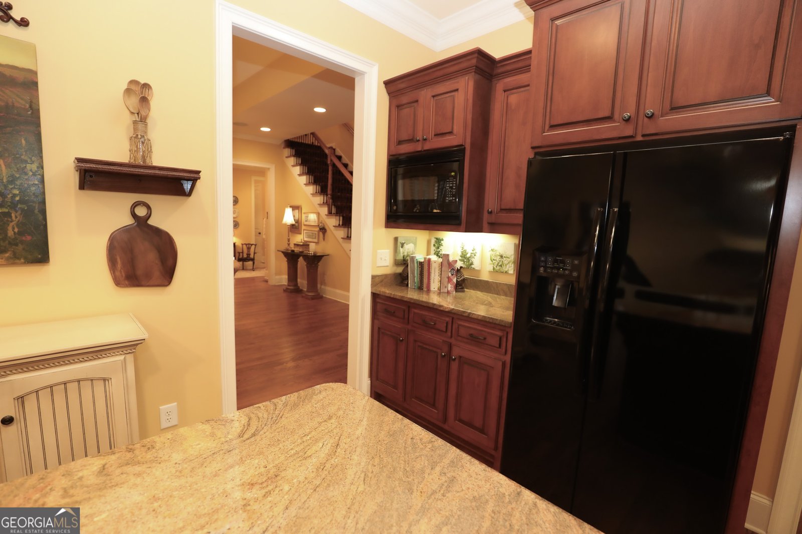 48 Fern Leaf Way Newnan - 20