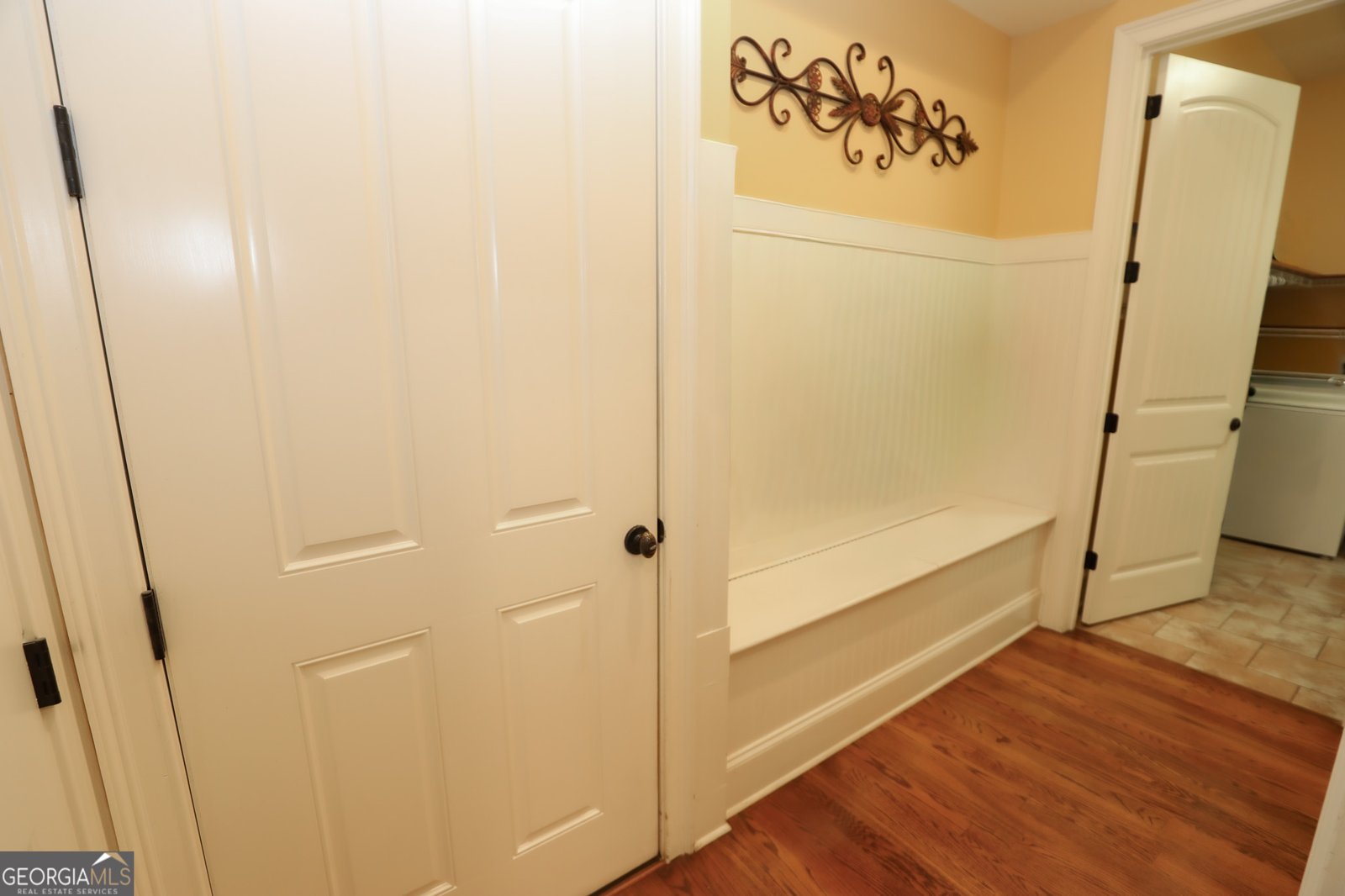 48 Fern Leaf Way Newnan - 23