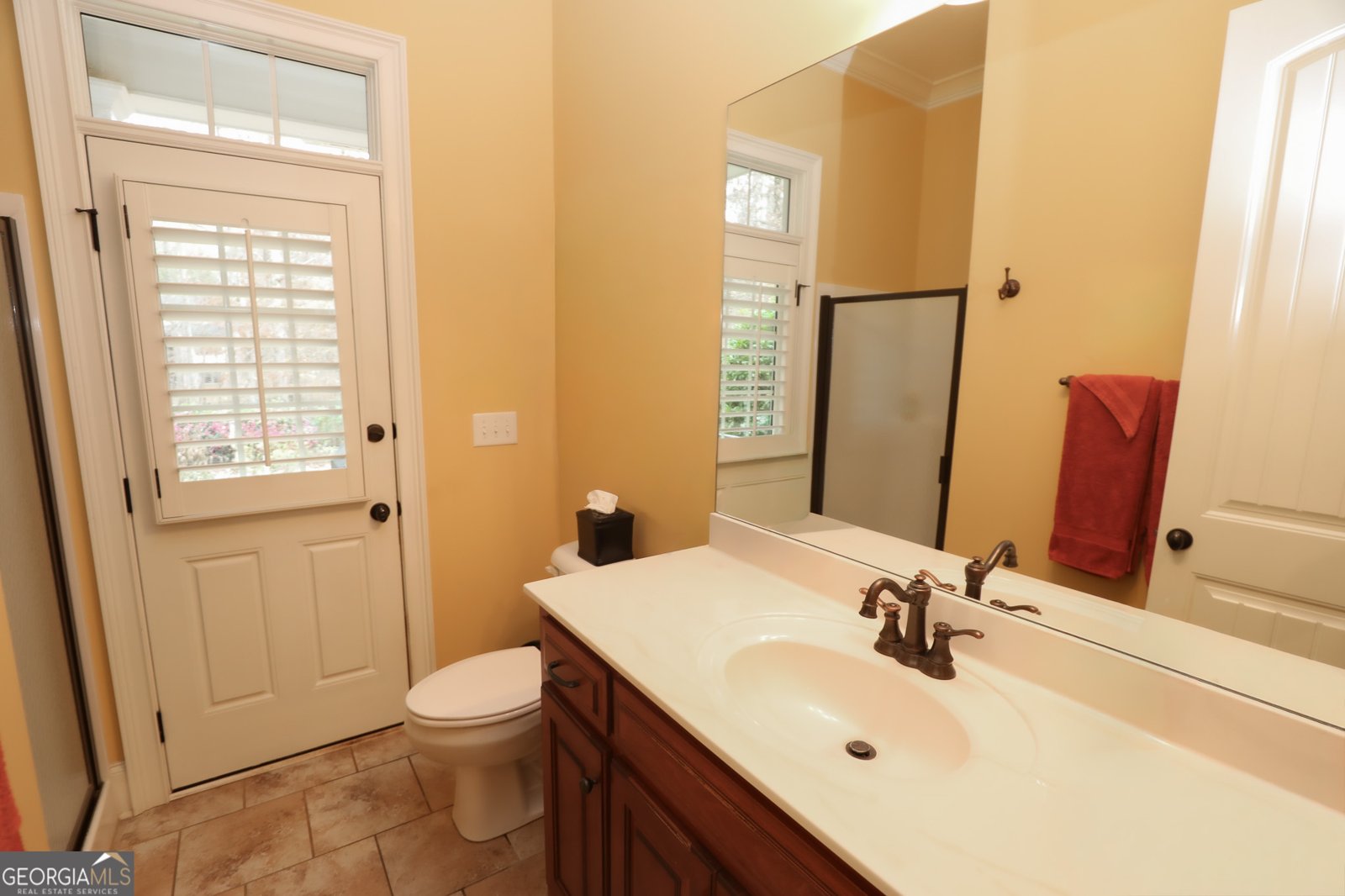 48 Fern Leaf Way Newnan - 24