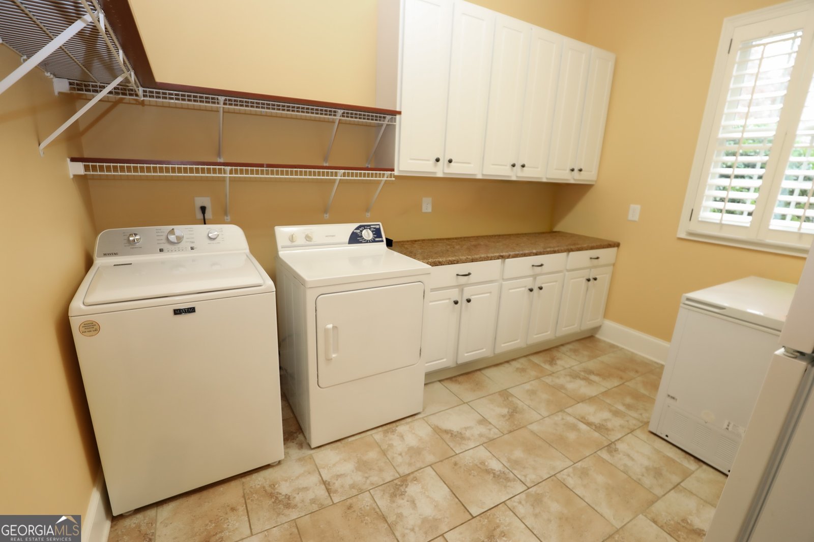 48 Fern Leaf Way Newnan - 25