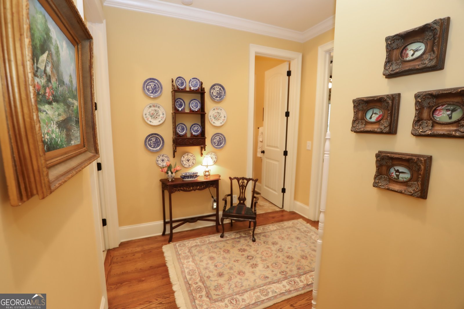 48 Fern Leaf Way Newnan - 26