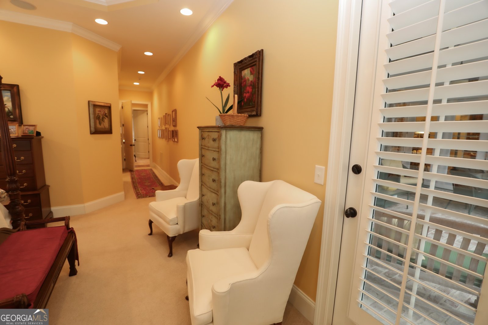 48 Fern Leaf Way Newnan - 29