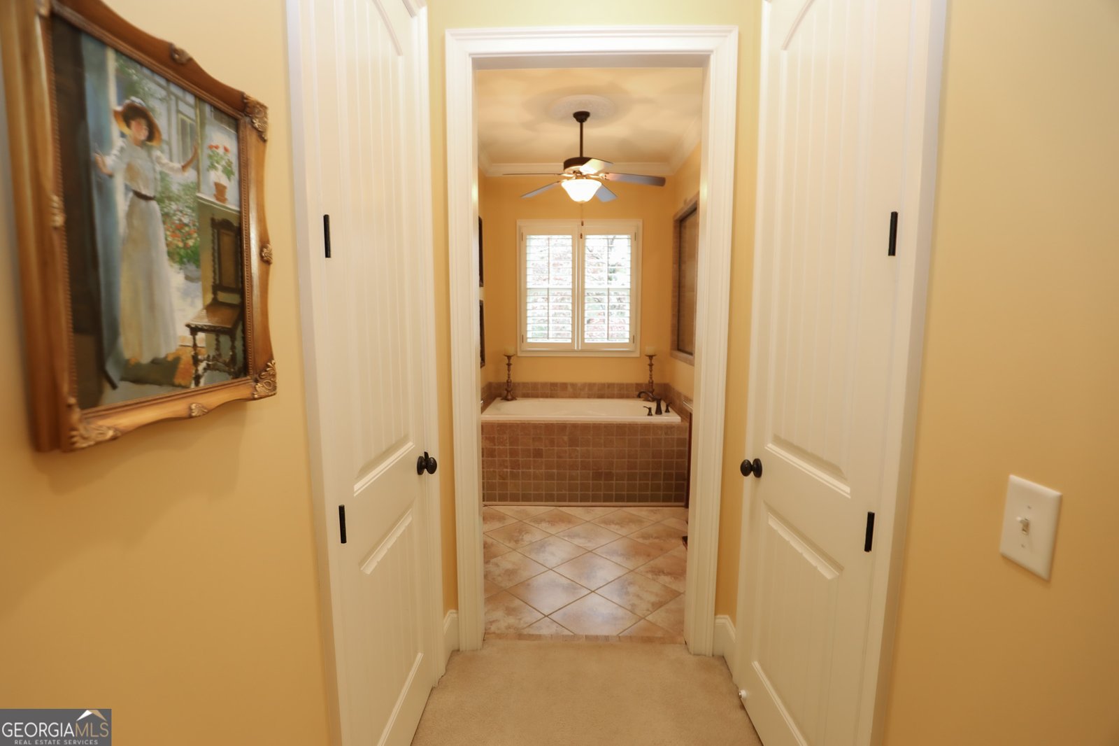 48 Fern Leaf Way Newnan - 30