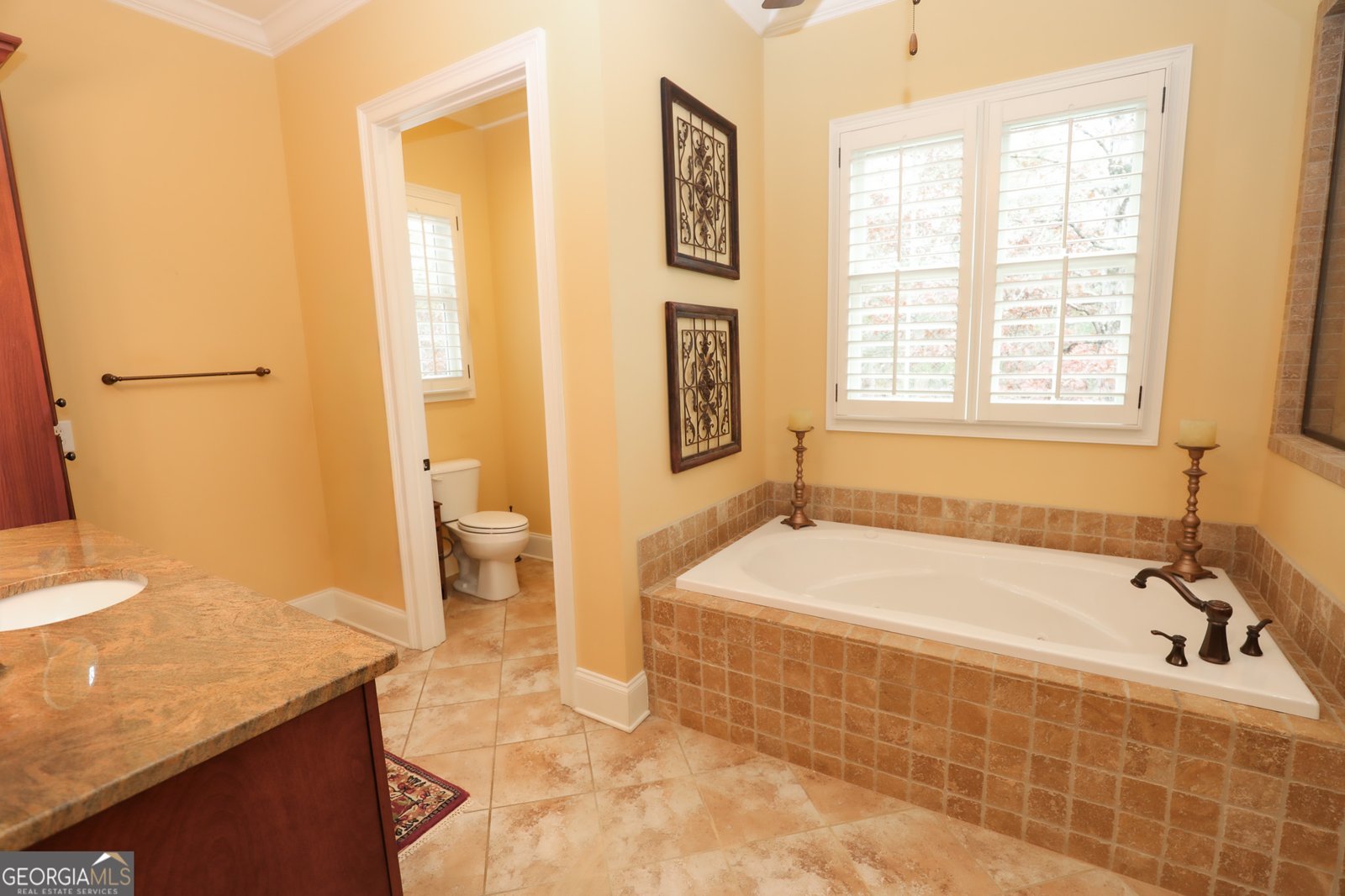 48 Fern Leaf Way Newnan - 31