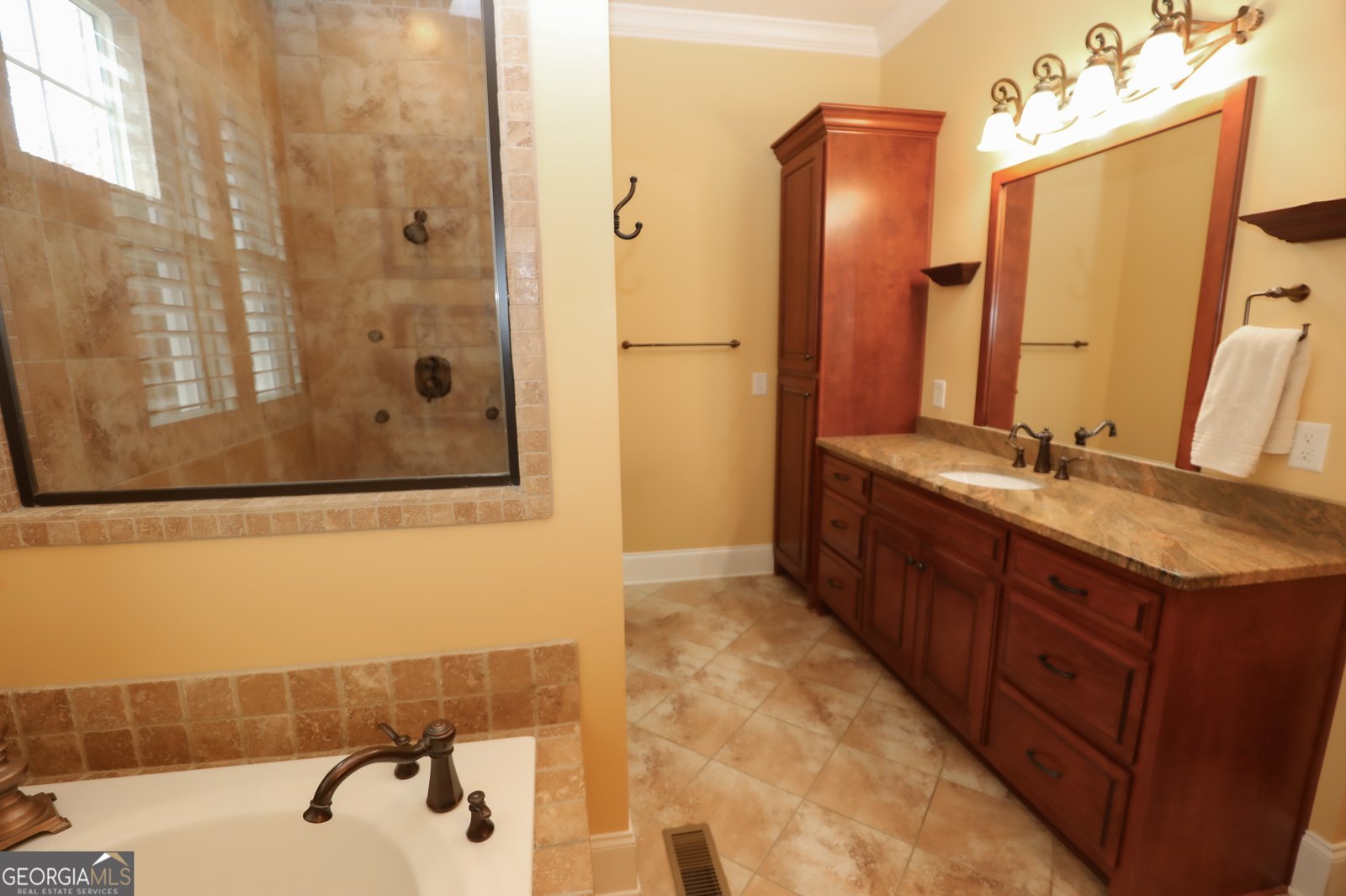 48 Fern Leaf Way Newnan - 32