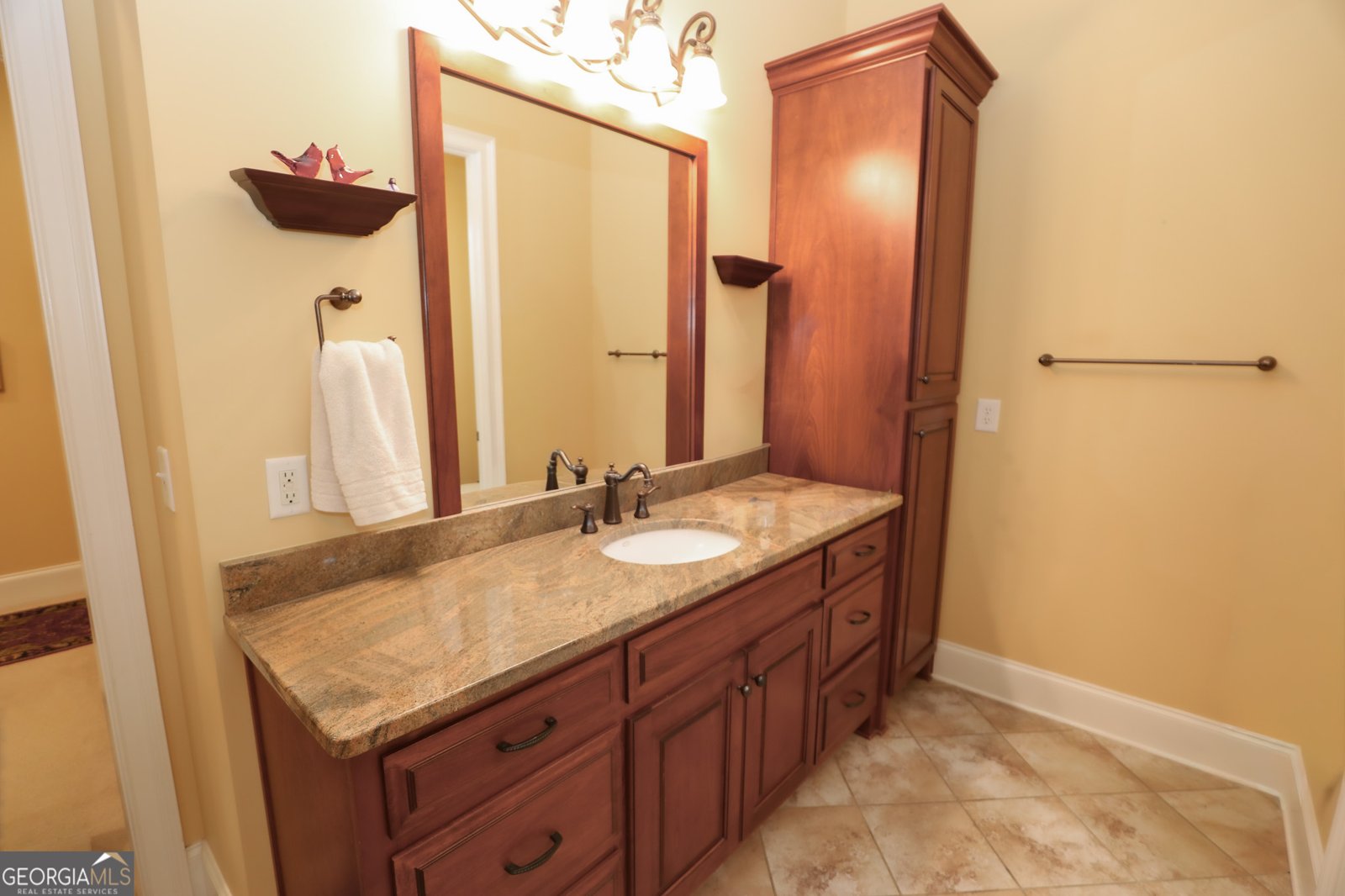 48 Fern Leaf Way Newnan - 33