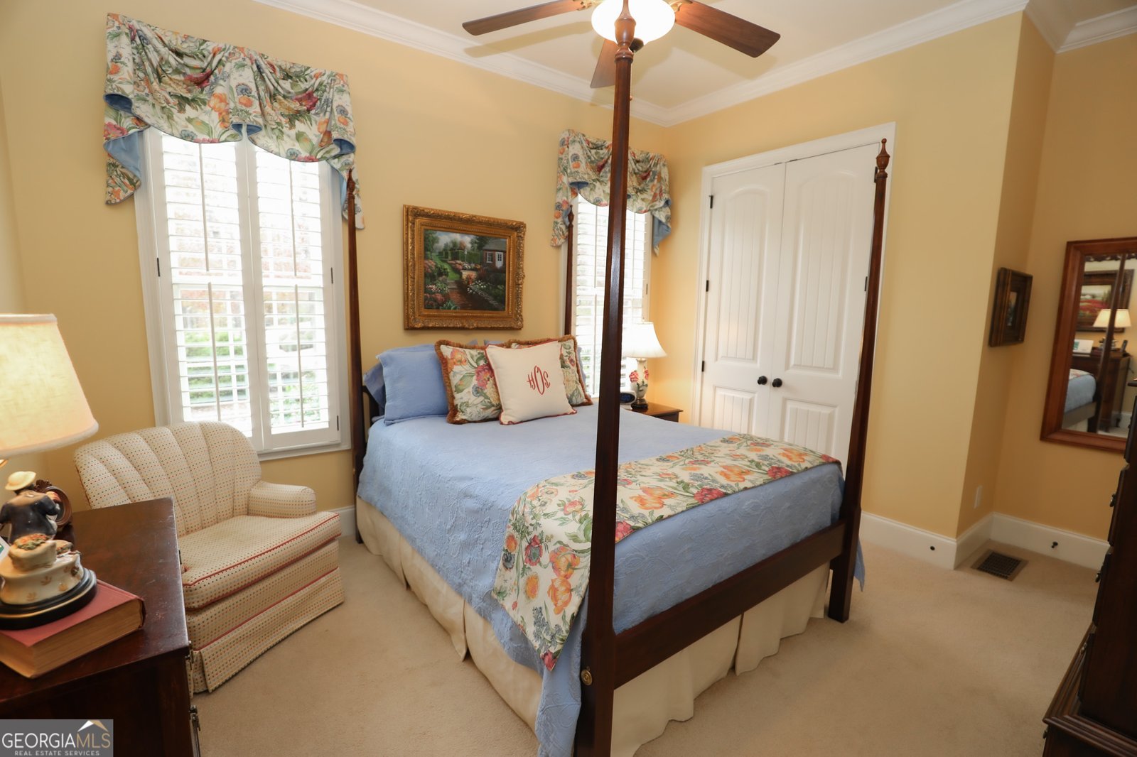 48 Fern Leaf Way Newnan - 34