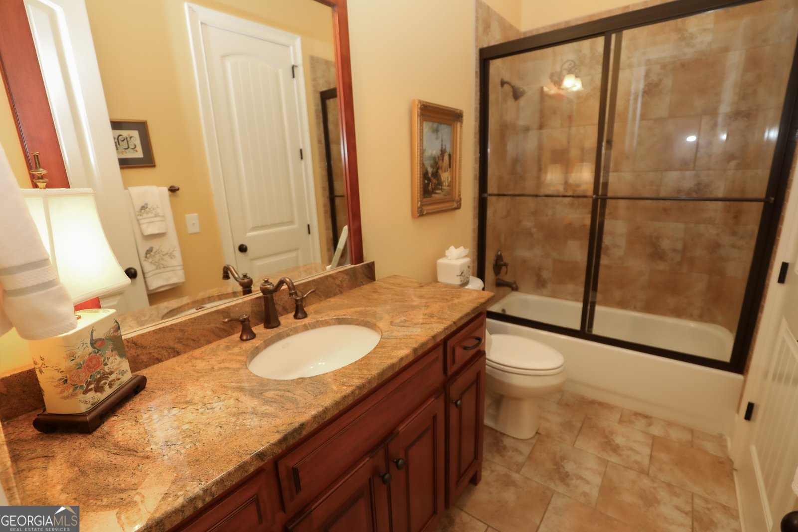 48 Fern Leaf Way Newnan - 35