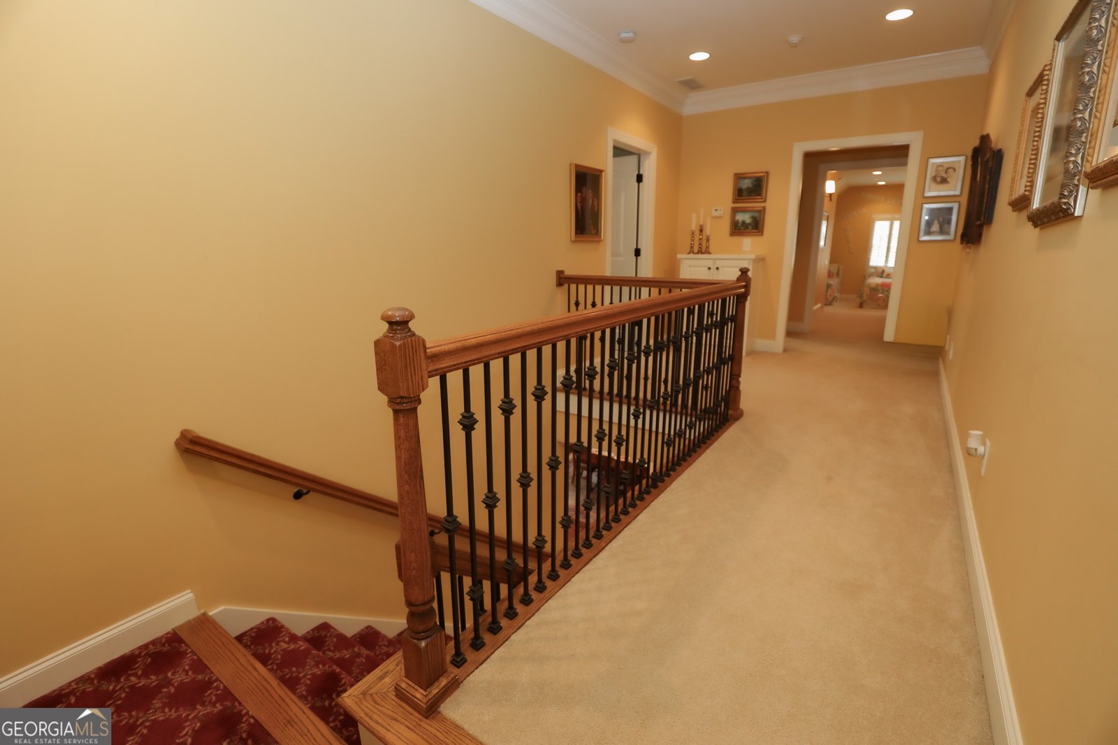 48 Fern Leaf Way Newnan - 37