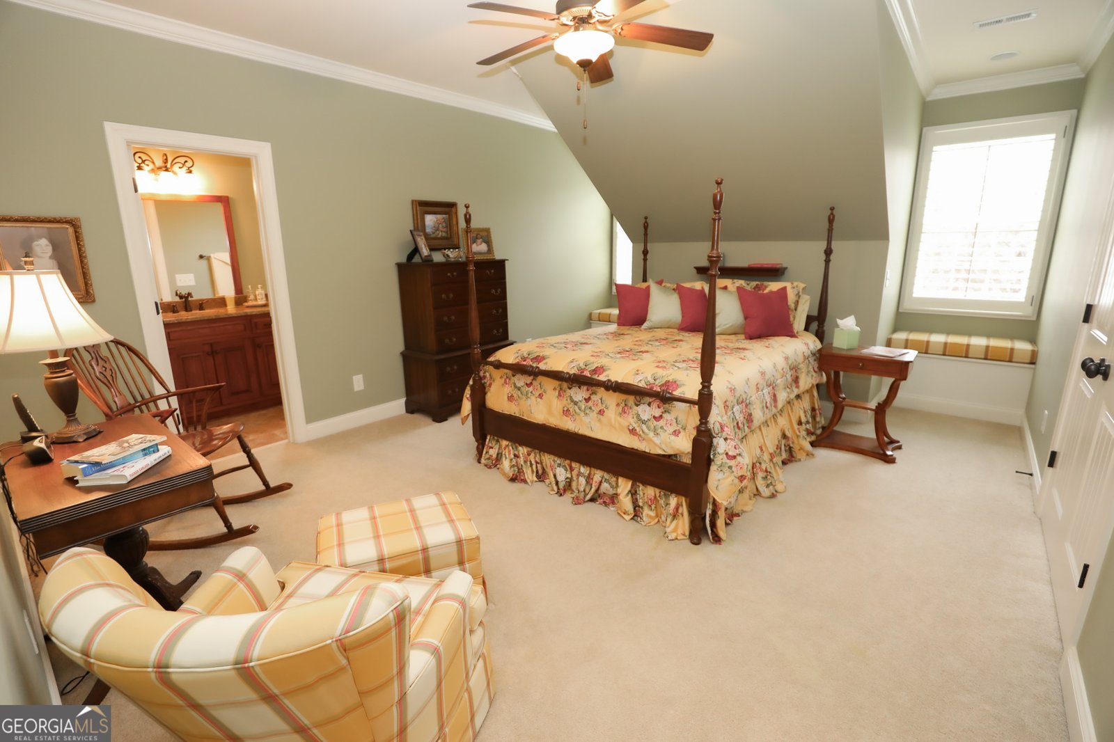 48 Fern Leaf Way Newnan - 38