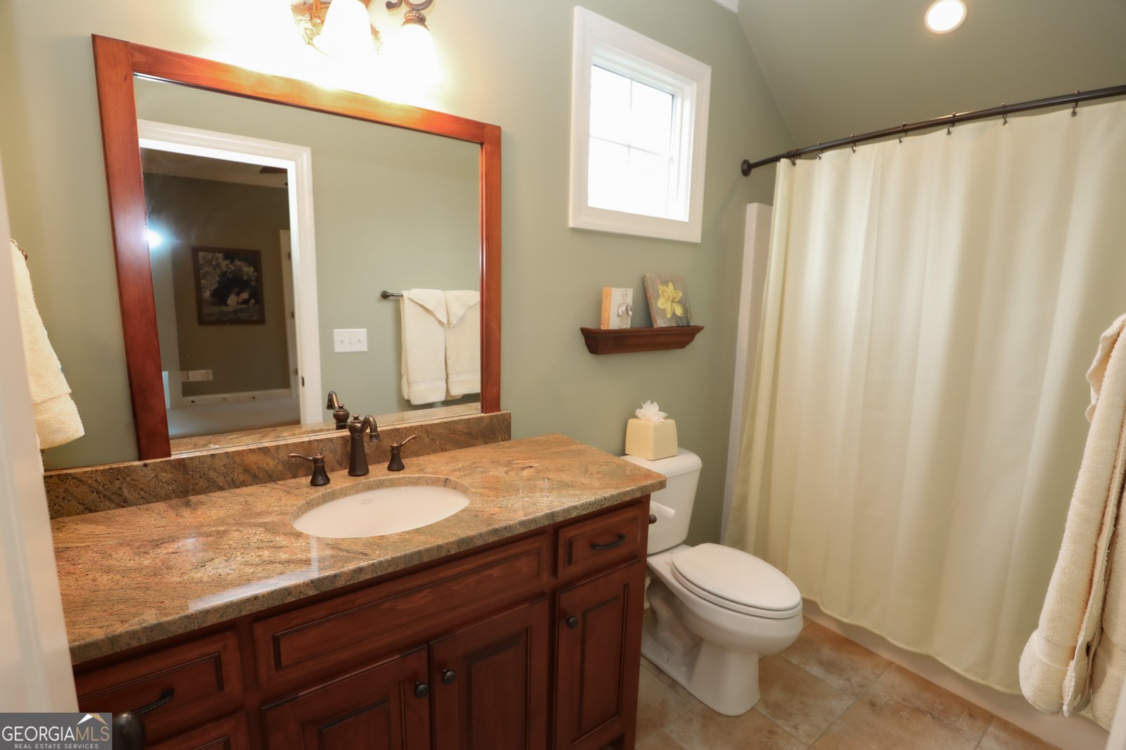 48 Fern Leaf Way Newnan - 39