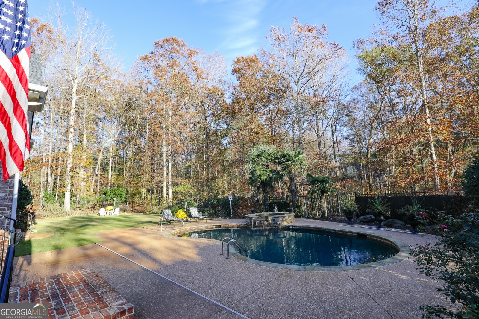 48 Fern Leaf Way Newnan - 4