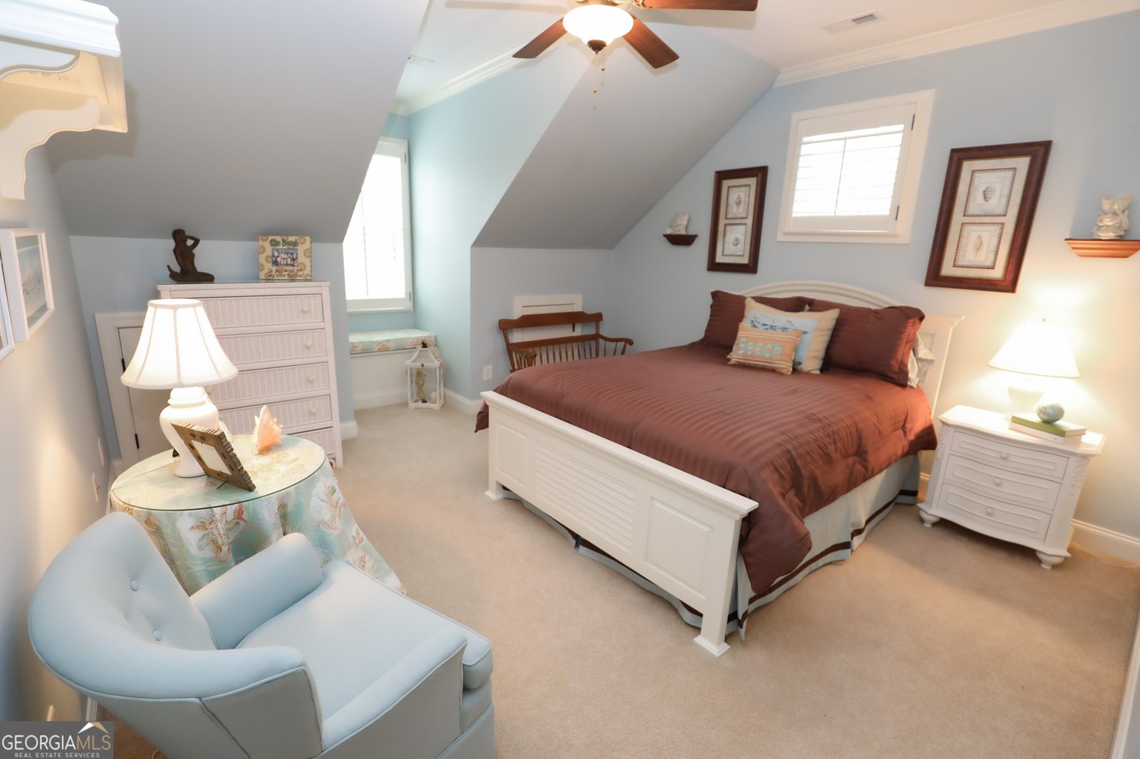 48 Fern Leaf Way Newnan - 40