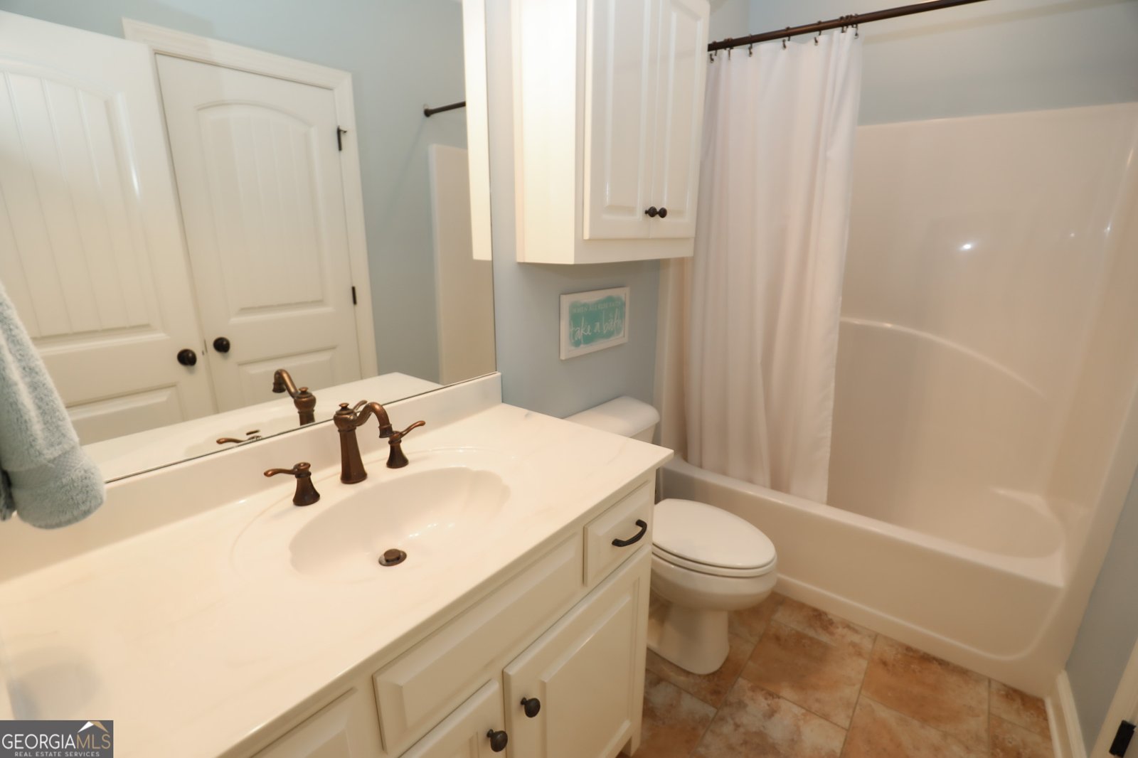 48 Fern Leaf Way Newnan - 41