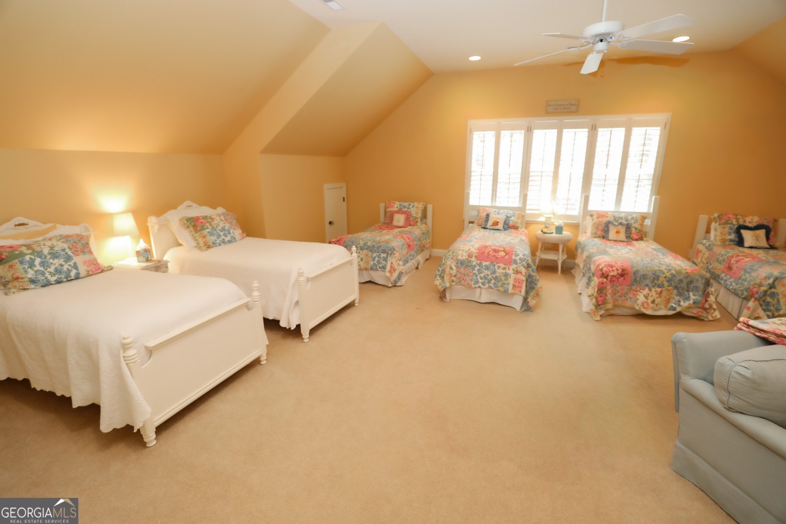 48 Fern Leaf Way Newnan - 42