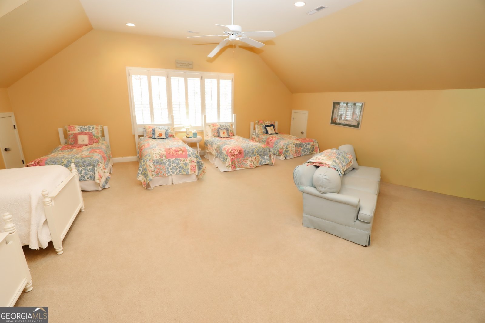 48 Fern Leaf Way Newnan - 43