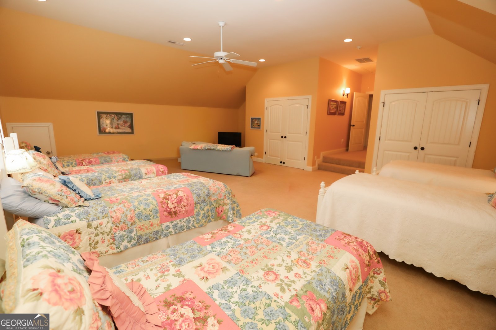 48 Fern Leaf Way Newnan - 44