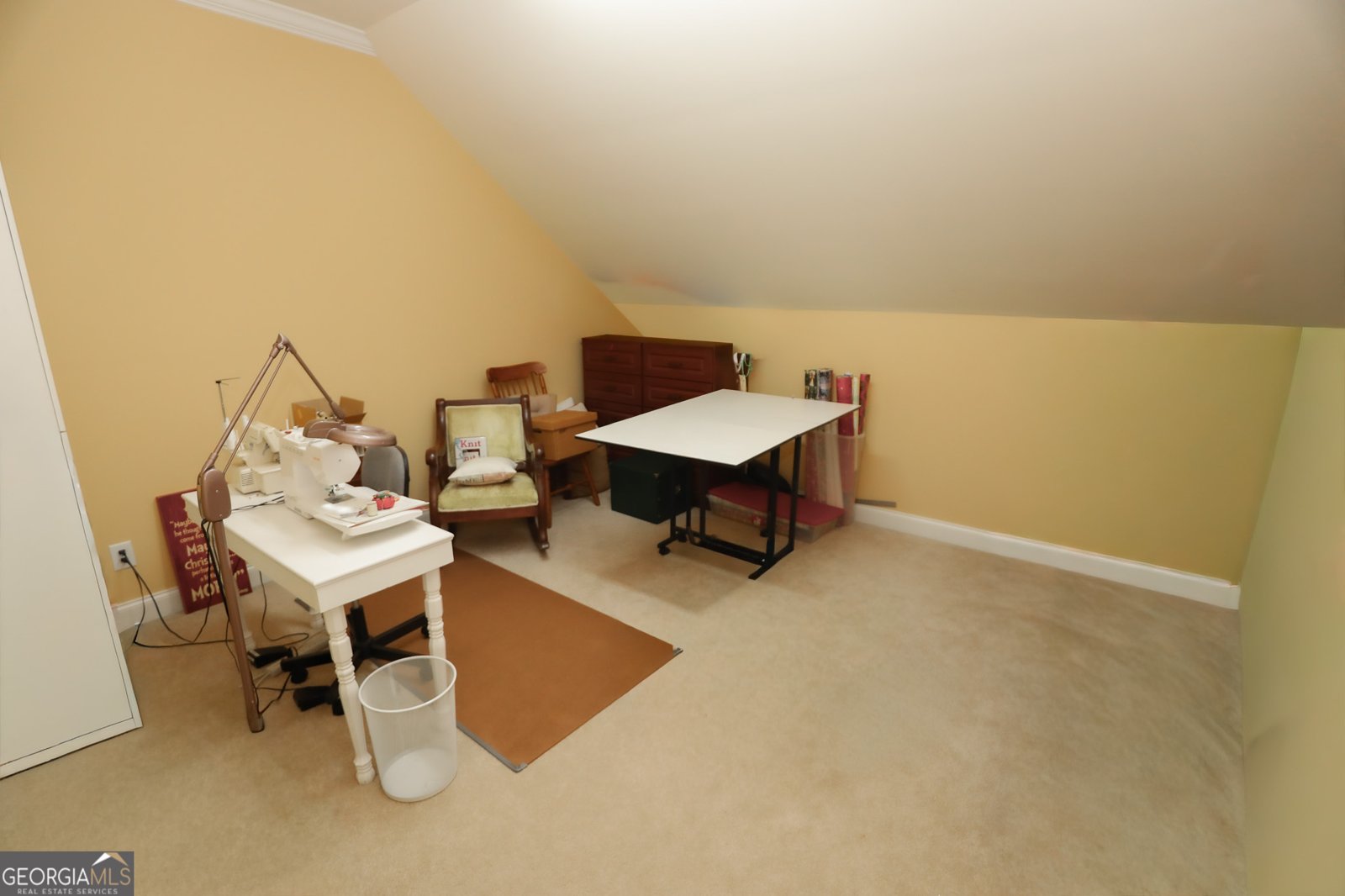 48 Fern Leaf Way Newnan - 45