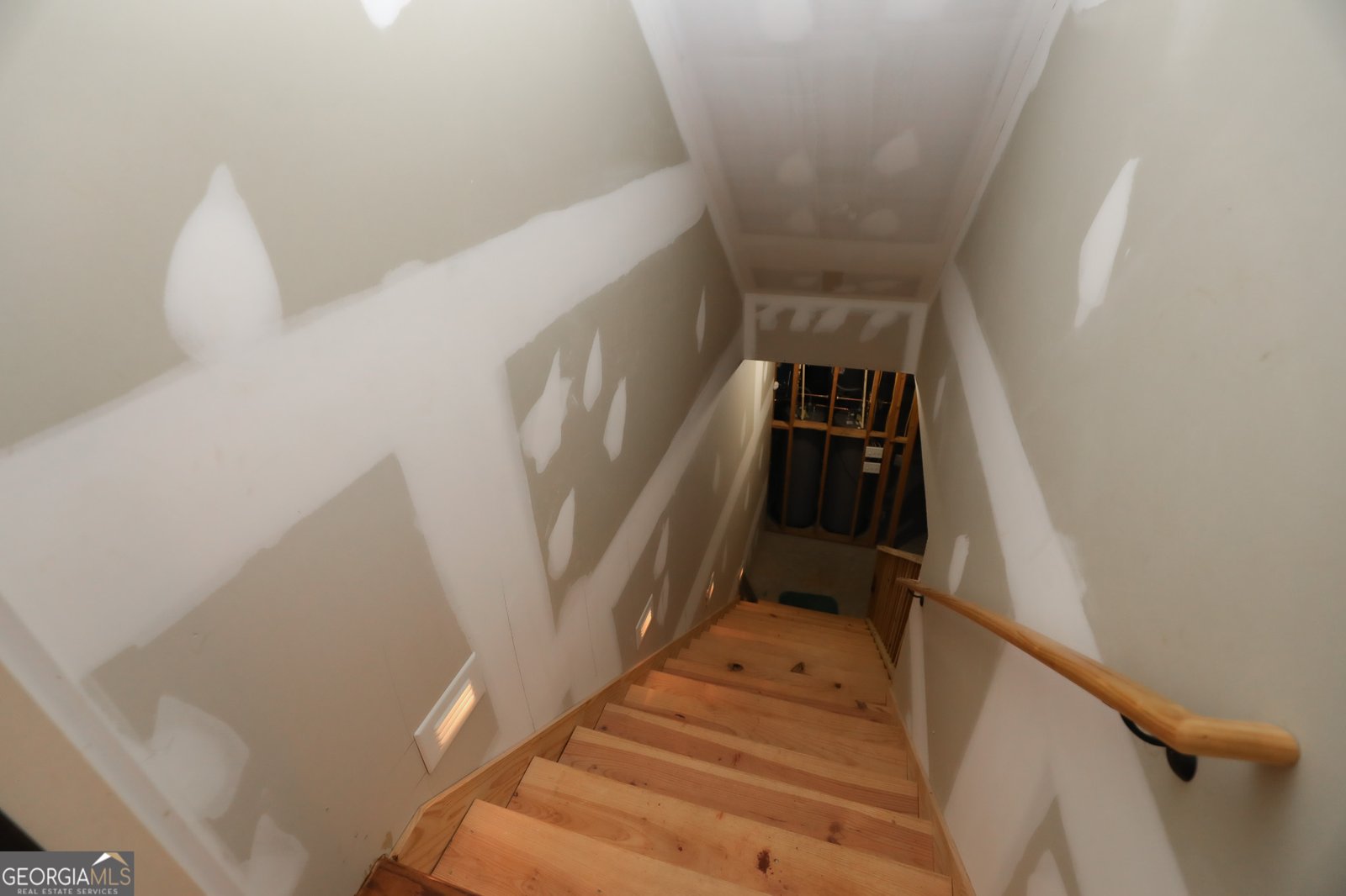 48 Fern Leaf Way Newnan - 46