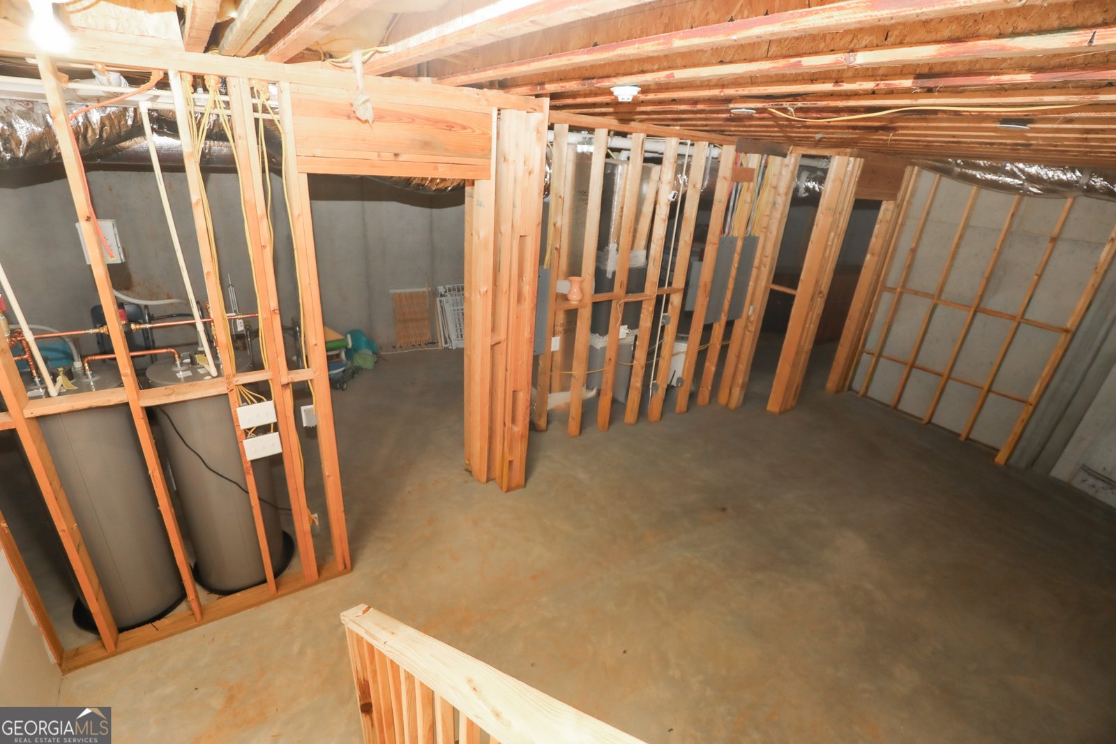 48 Fern Leaf Way Newnan - 47