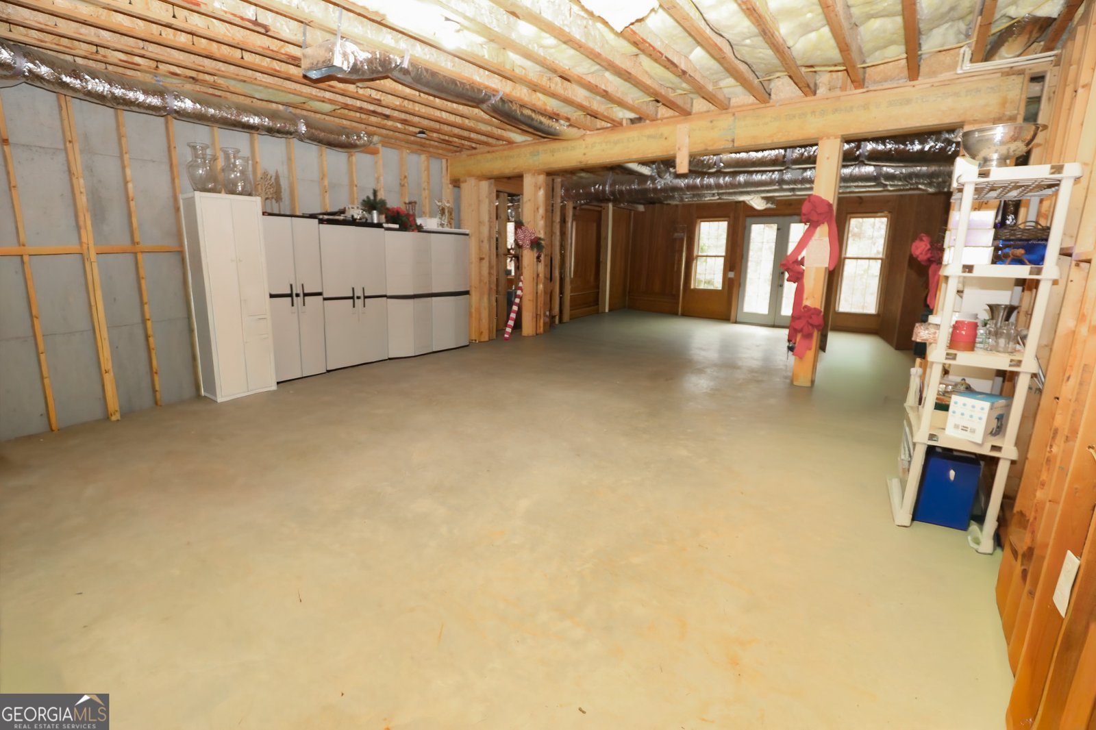 48 Fern Leaf Way Newnan - 48