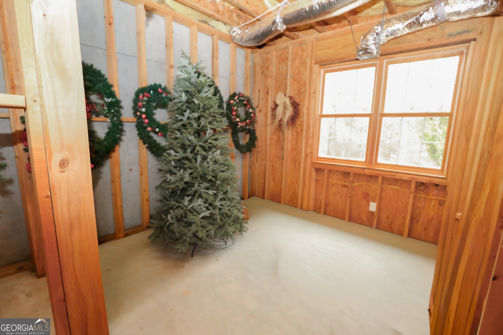 48 Fern Leaf Way Newnan - 49