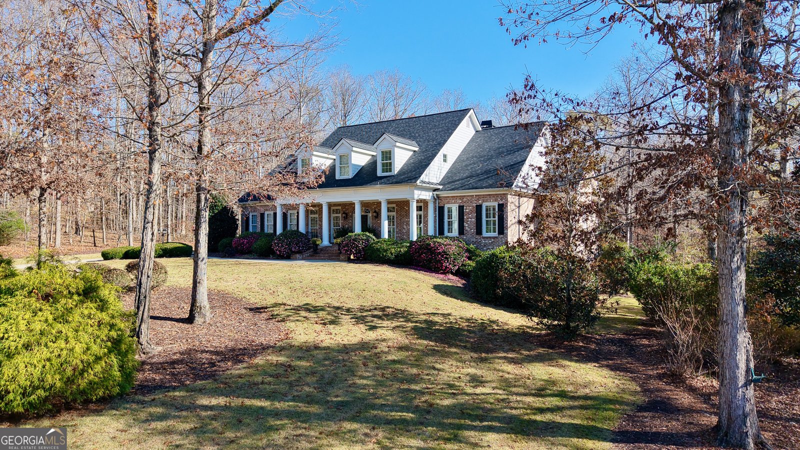 48 Fern Leaf Way Newnan - 5