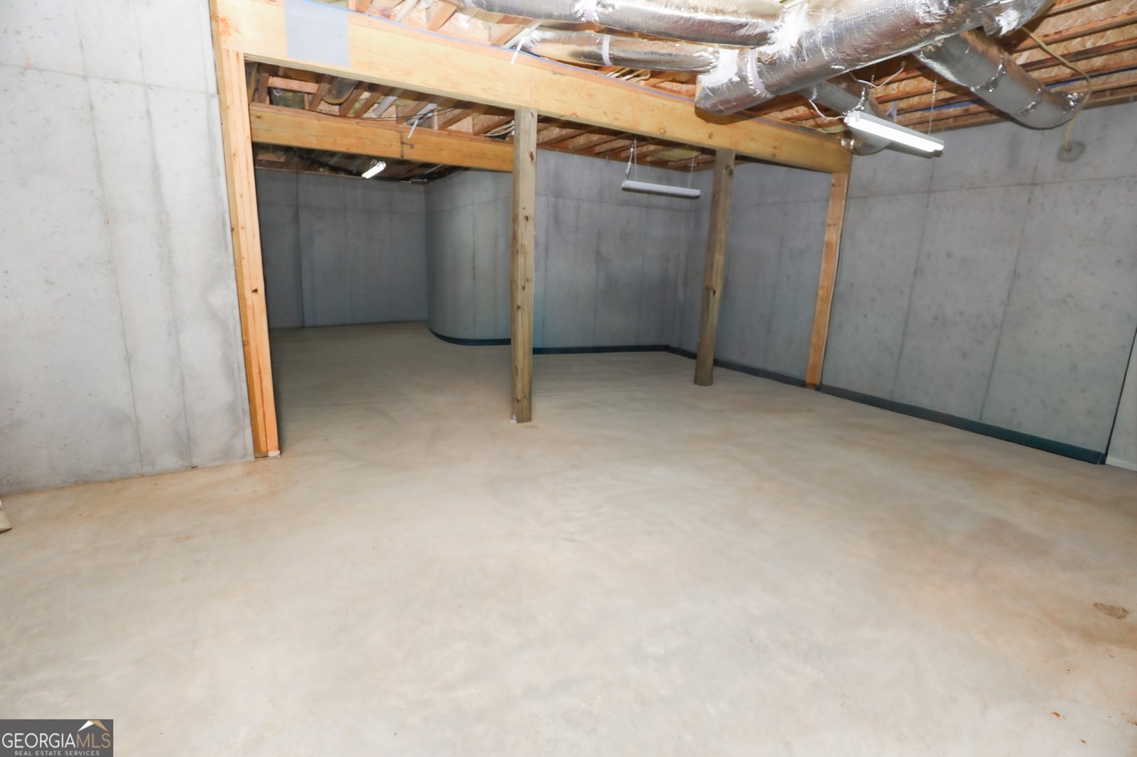 48 Fern Leaf Way Newnan - 50