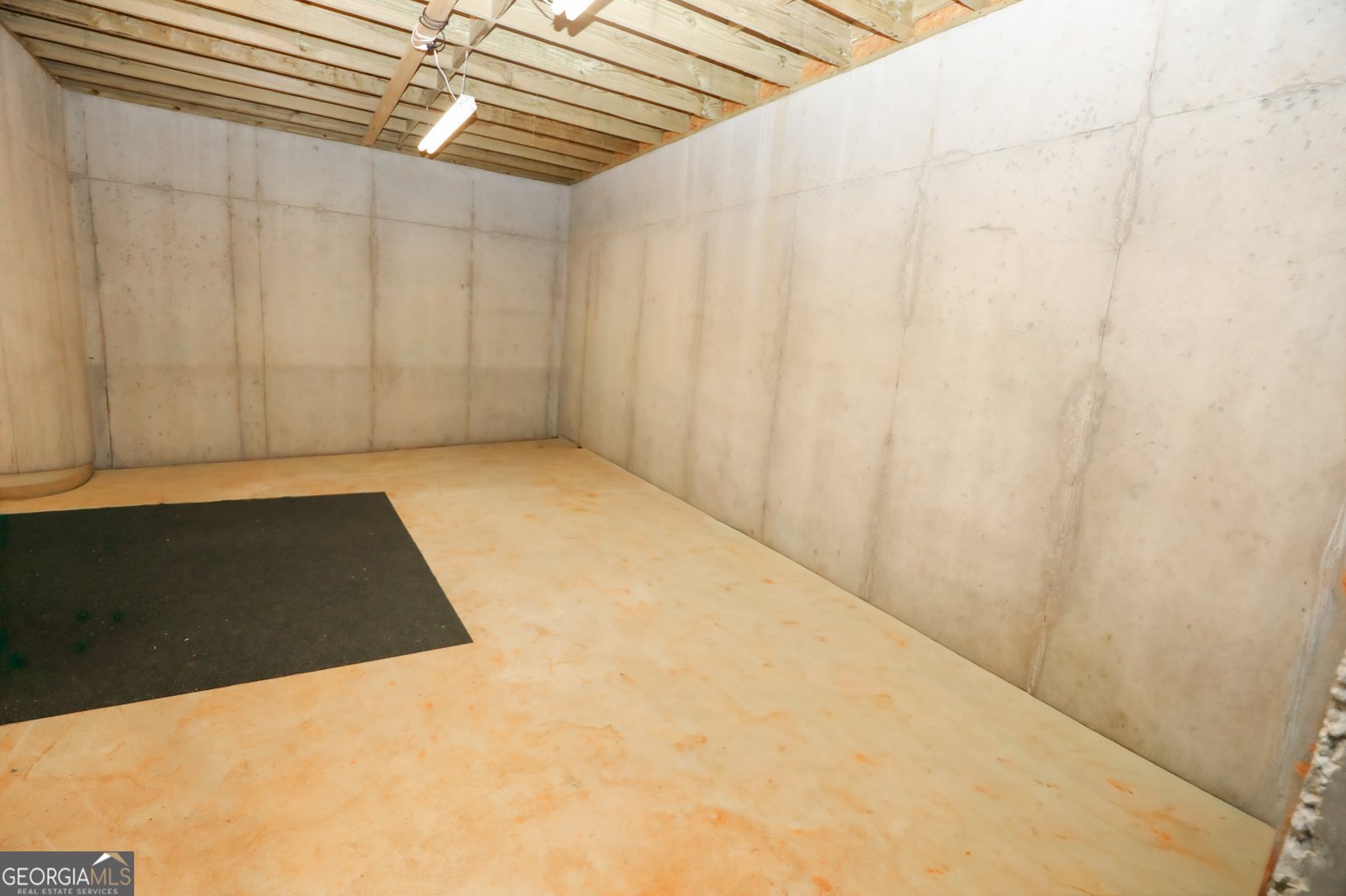 48 Fern Leaf Way Newnan - 51