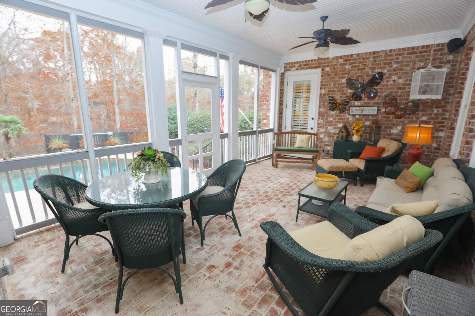 48 Fern Leaf Way Newnan - 52