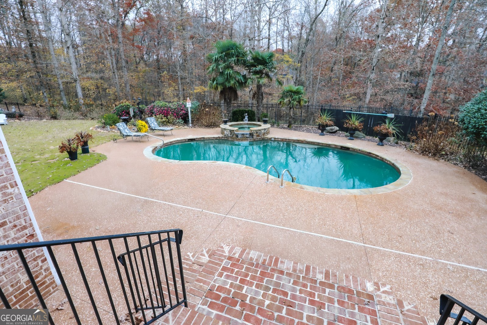 48 Fern Leaf Way Newnan - 53