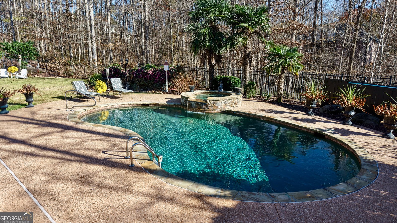 48 Fern Leaf Way Newnan - 54