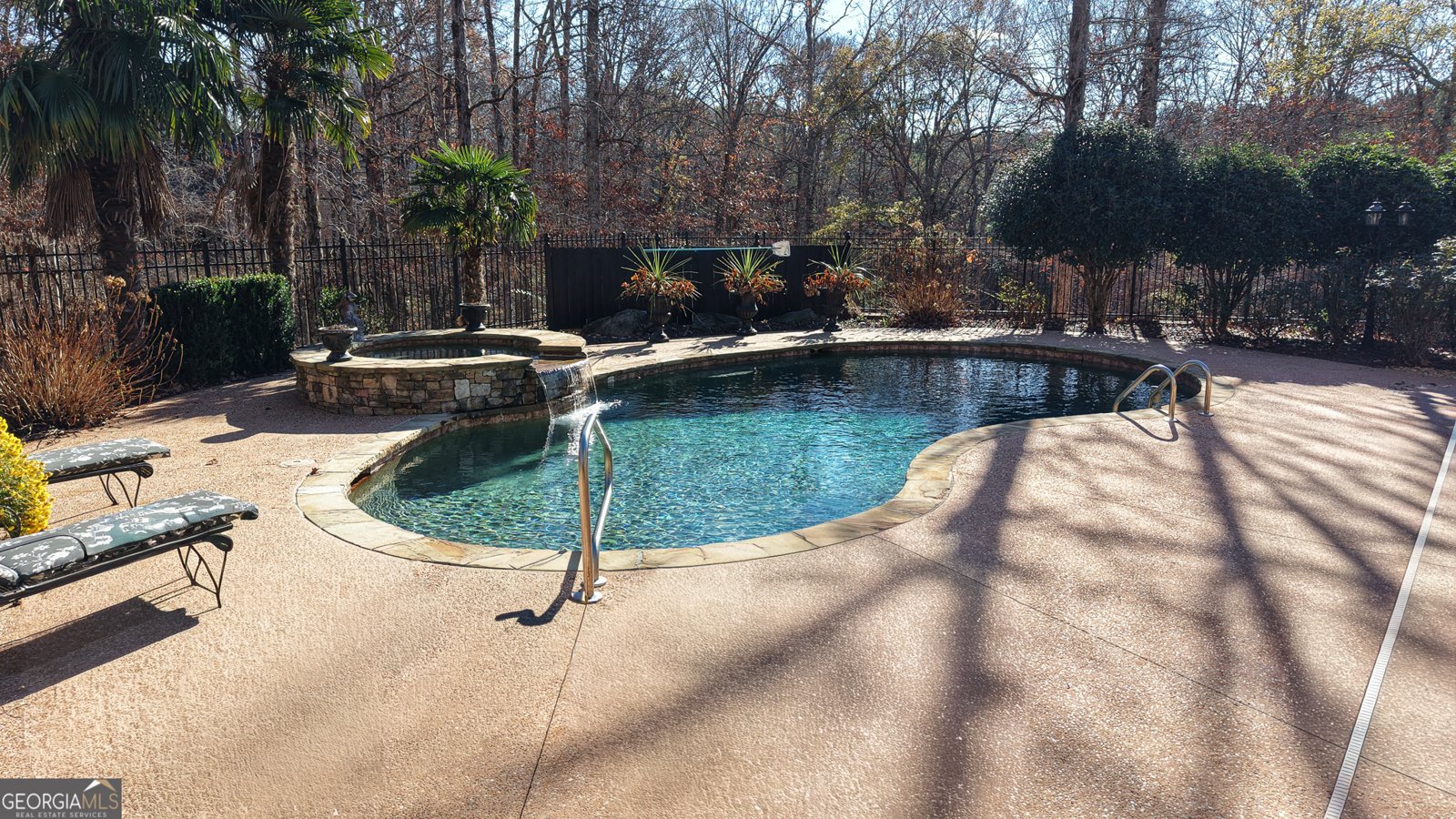 48 Fern Leaf Way Newnan - 55