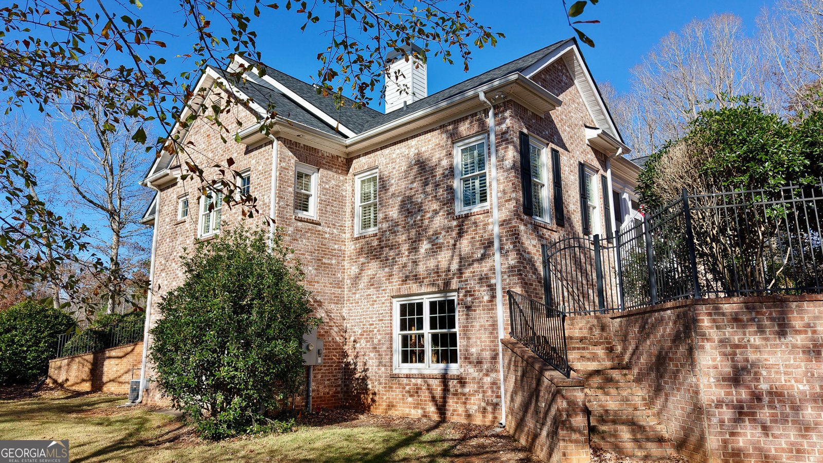 48 Fern Leaf Way Newnan - 57