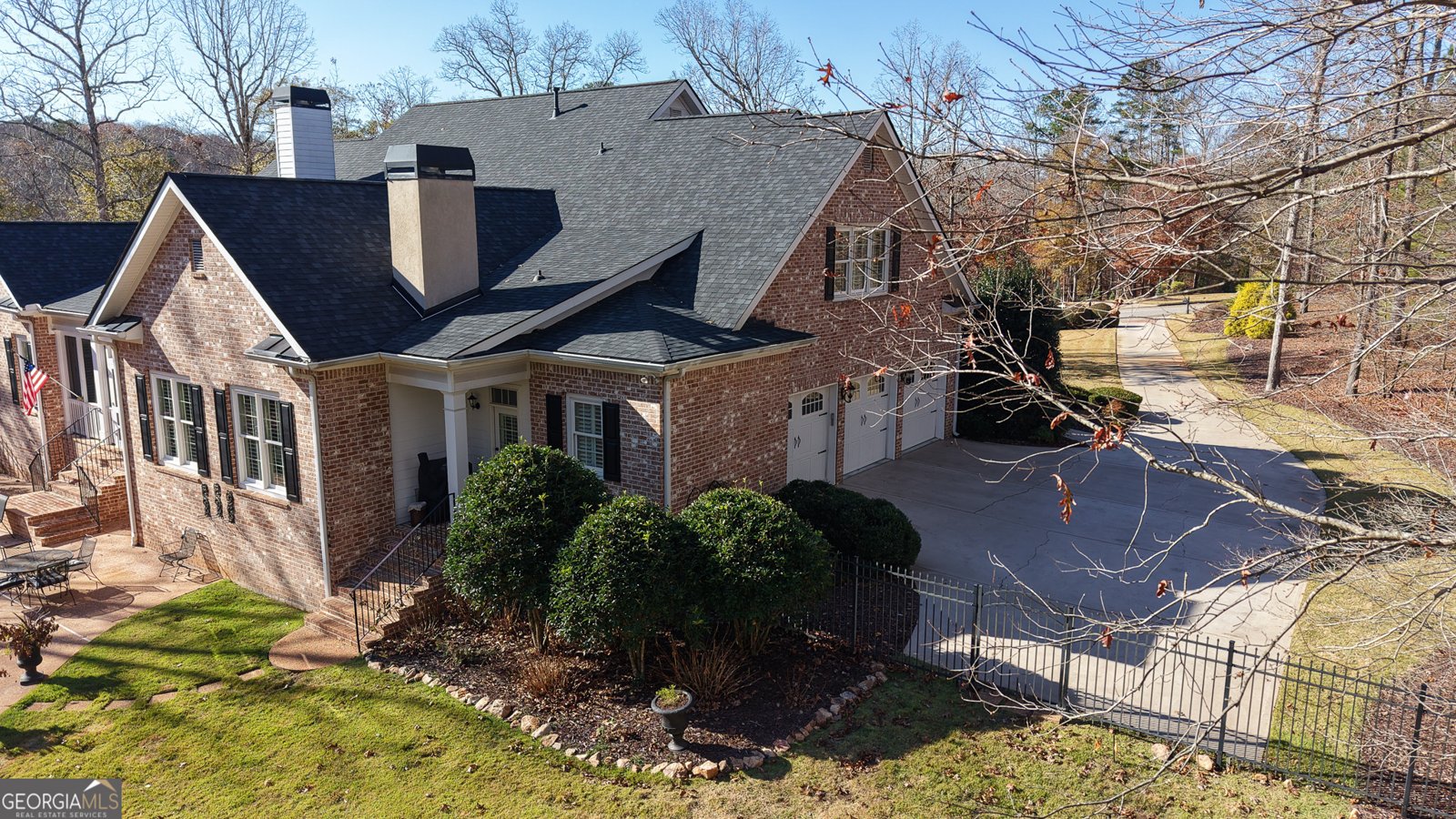 48 Fern Leaf Way Newnan - 58