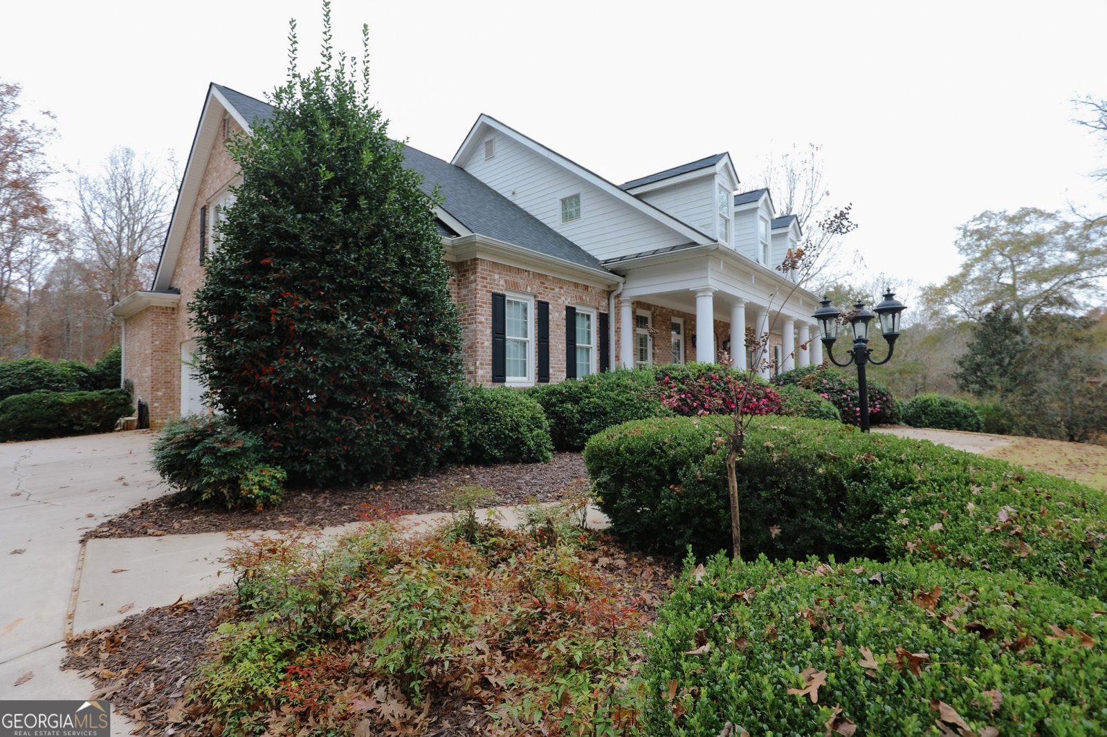 48 Fern Leaf Way Newnan - 59