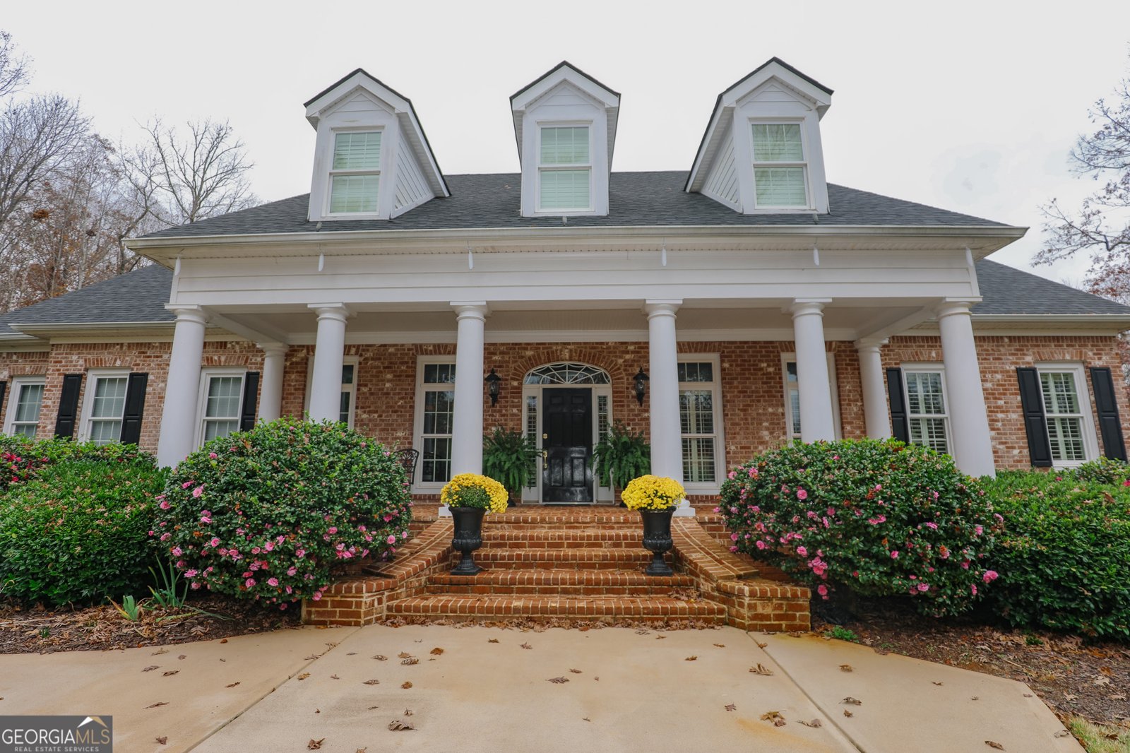 48 Fern Leaf Way Newnan - 6