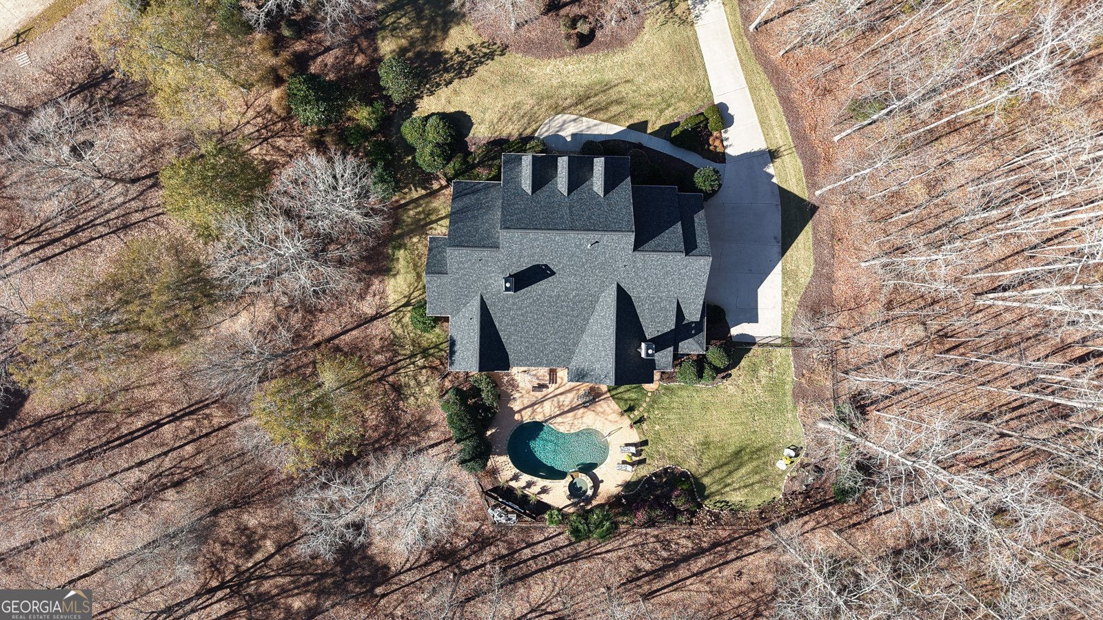 48 Fern Leaf Way Newnan - 62