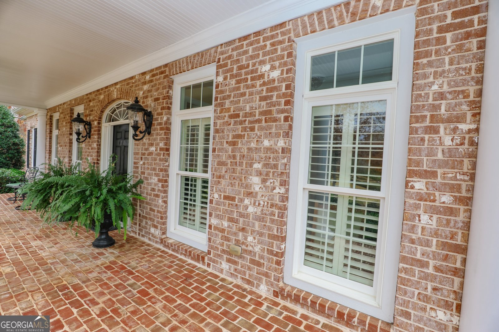 48 Fern Leaf Way Newnan - 7