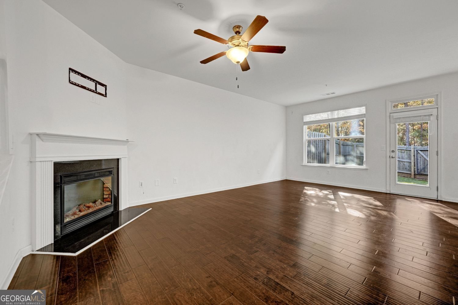 3920 Augustine Place Rex - 10