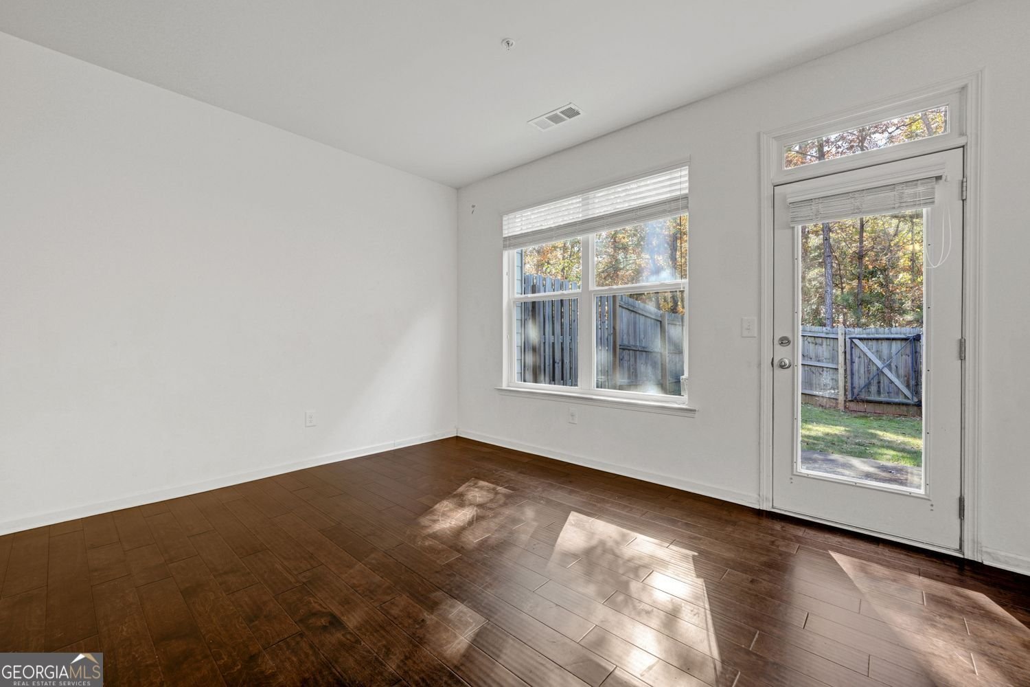 3920 Augustine Place Rex - 11