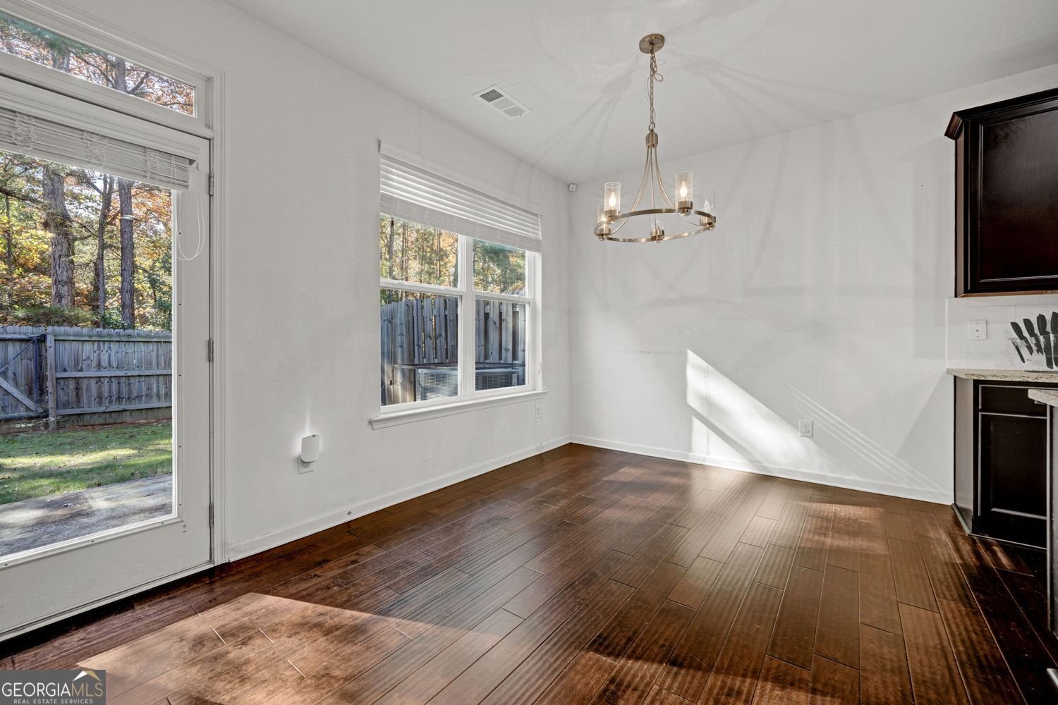 3920 Augustine Place Rex - 12