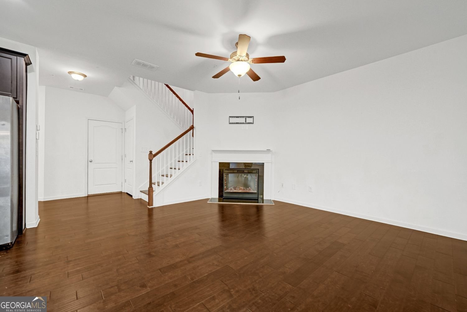 3920 Augustine Place Rex - 13