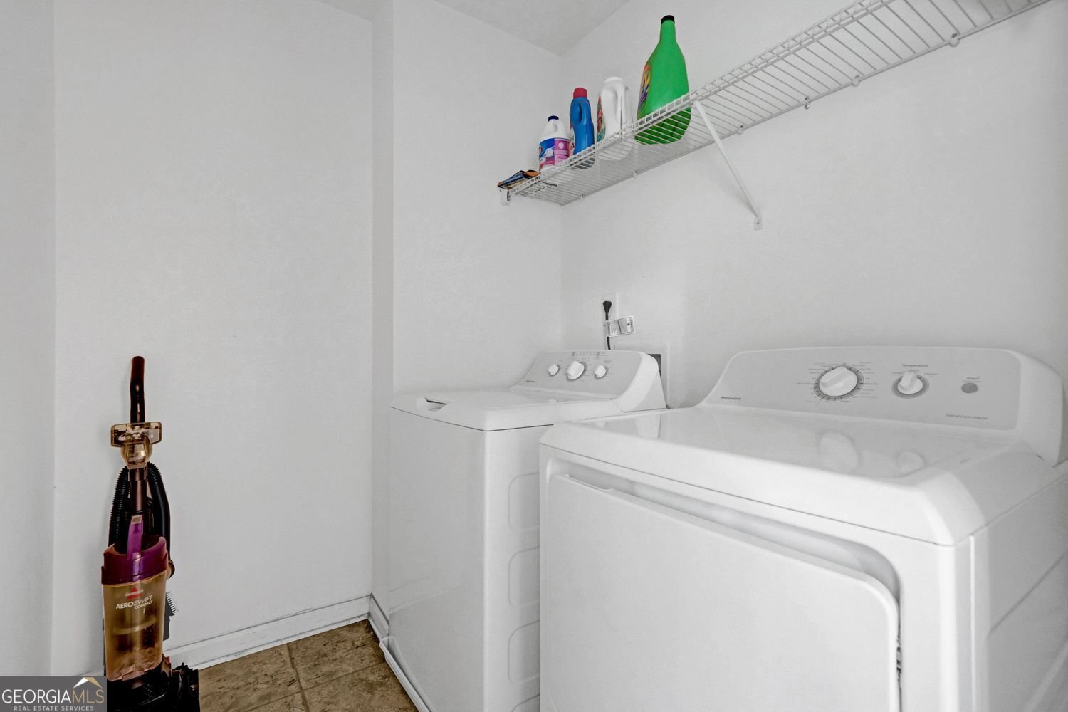 3920 Augustine Place Rex - 14