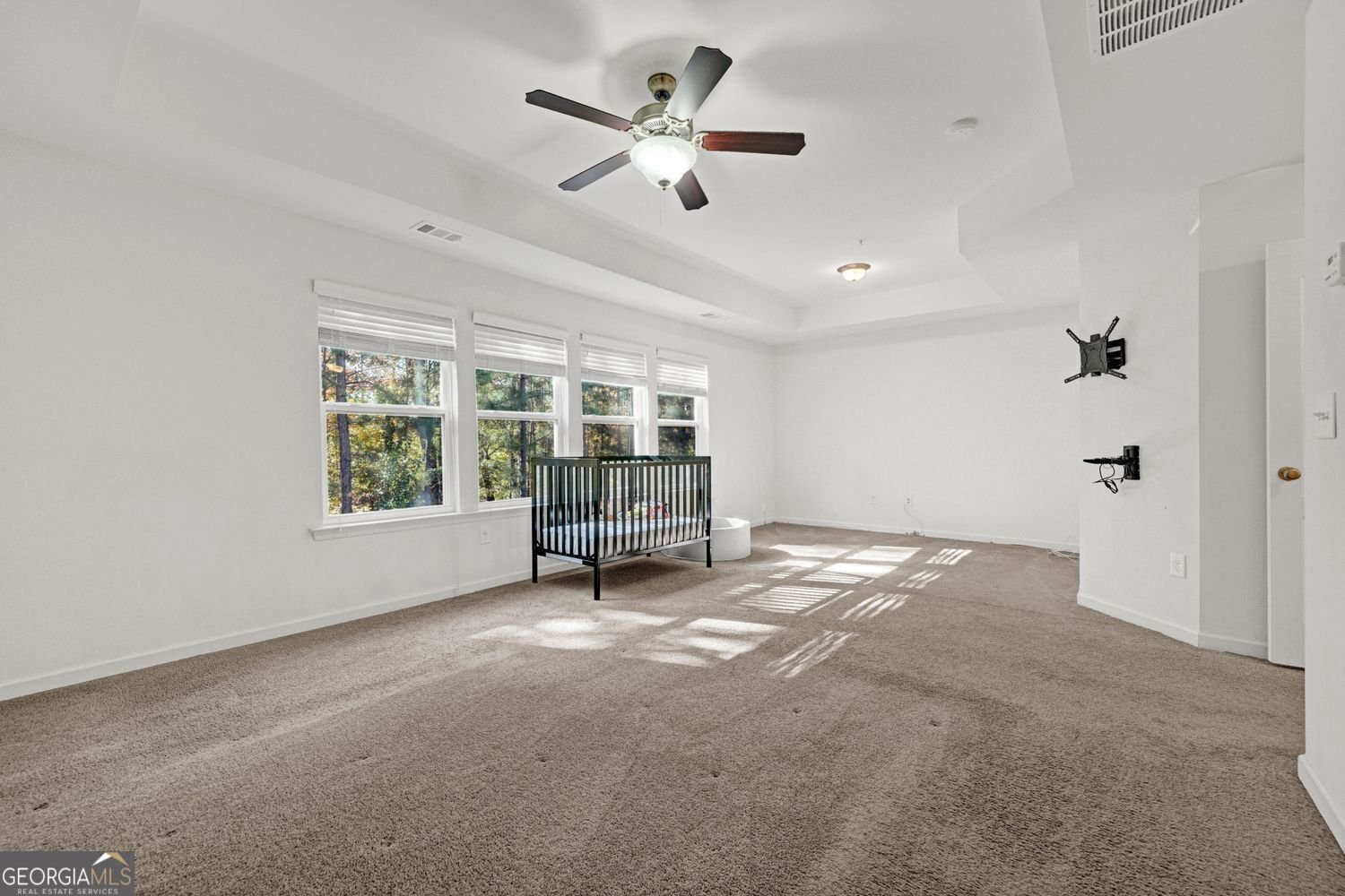 3920 Augustine Place Rex - 15