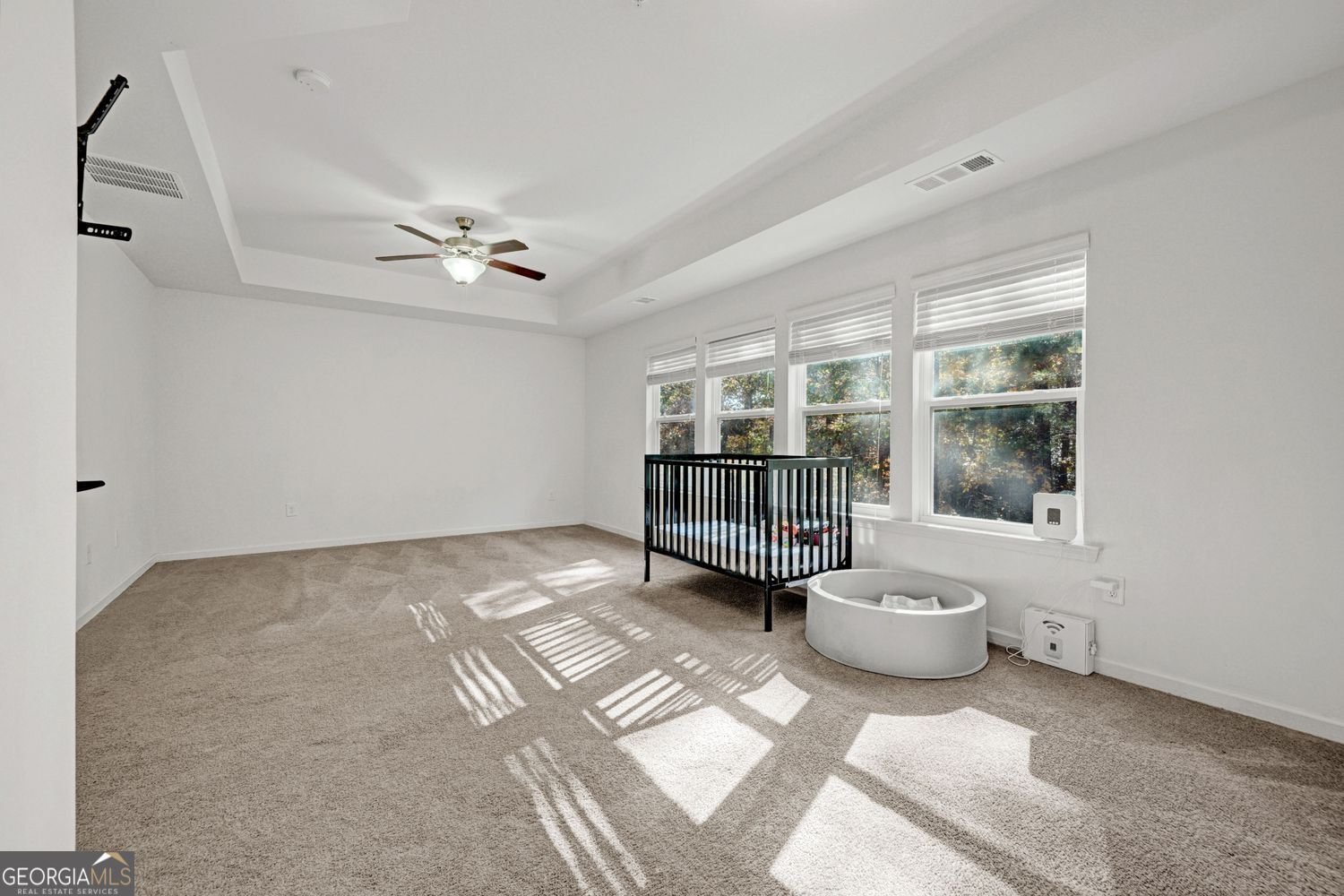 3920 Augustine Place Rex - 16